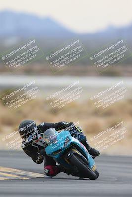 media/Dec-22-2024-Race Pace (Sun) [[b056ff4d15]]/11-Turn 16 (1150am Verified)/
